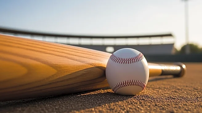 Yankees Dominate Royals with Judge and Rice's Home Runs