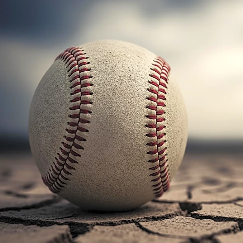 New York Mets Face Critical Challenges Amid 11-Game Losing Streak