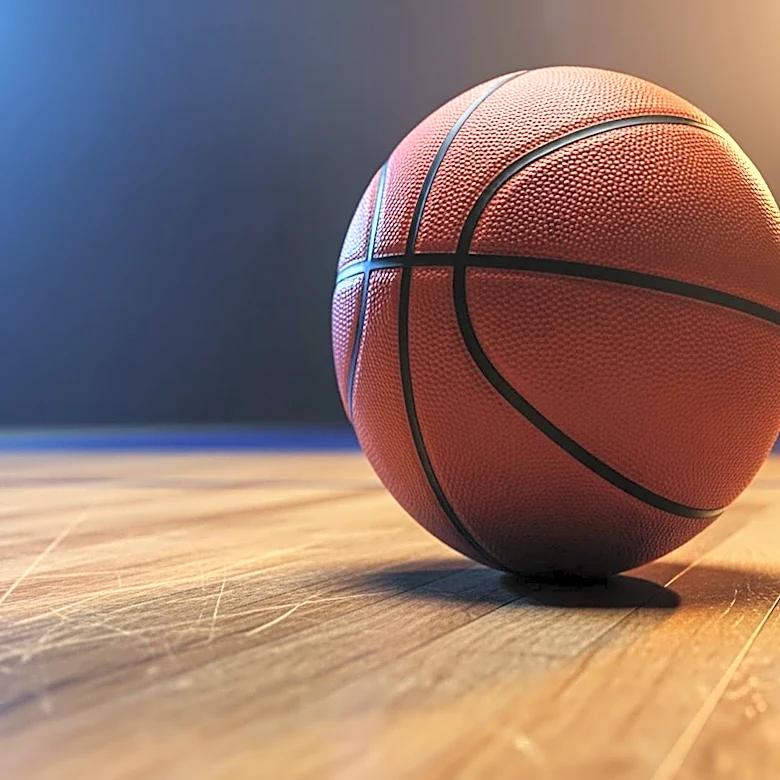 Tyrese Maxey's Performance in Sixers' Game 1 Loss to Celtics Highlights Offensive Struggles