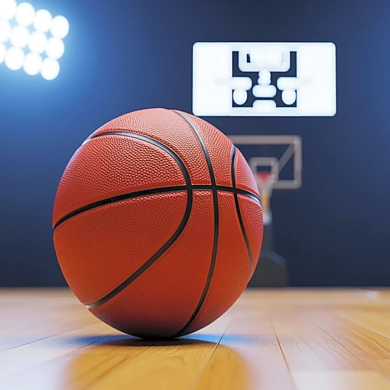 Knicks' Josh Hart Achieves Double-Double in Playoff Victory Against Hawks