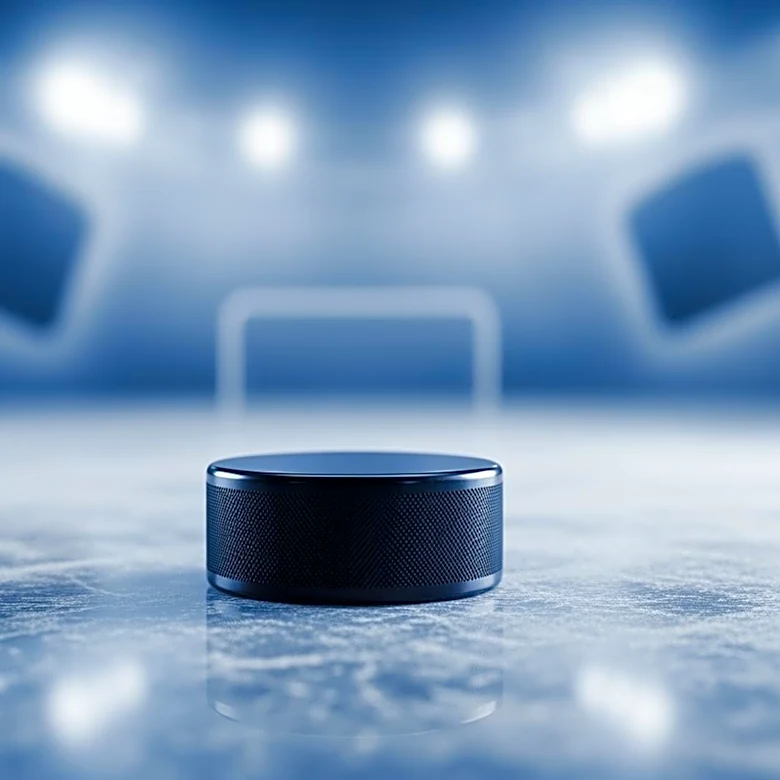 Kurt Russell Urges Son Wyatt to Fulfill Buffalo Sabres Playoff Bet