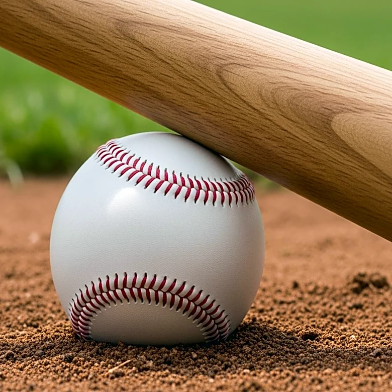 Cubs' Carson Kelly Hits Key Pinch-Hit Home Run Against Mets