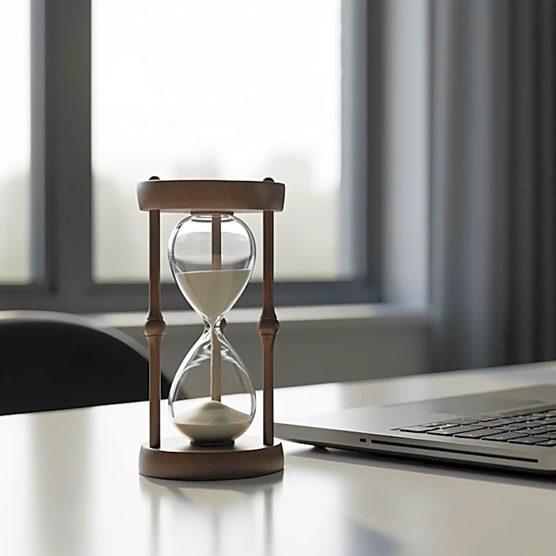 CEOs Report AI's Limited Impact on Productivity and Employment, Echoing Historical Paradox