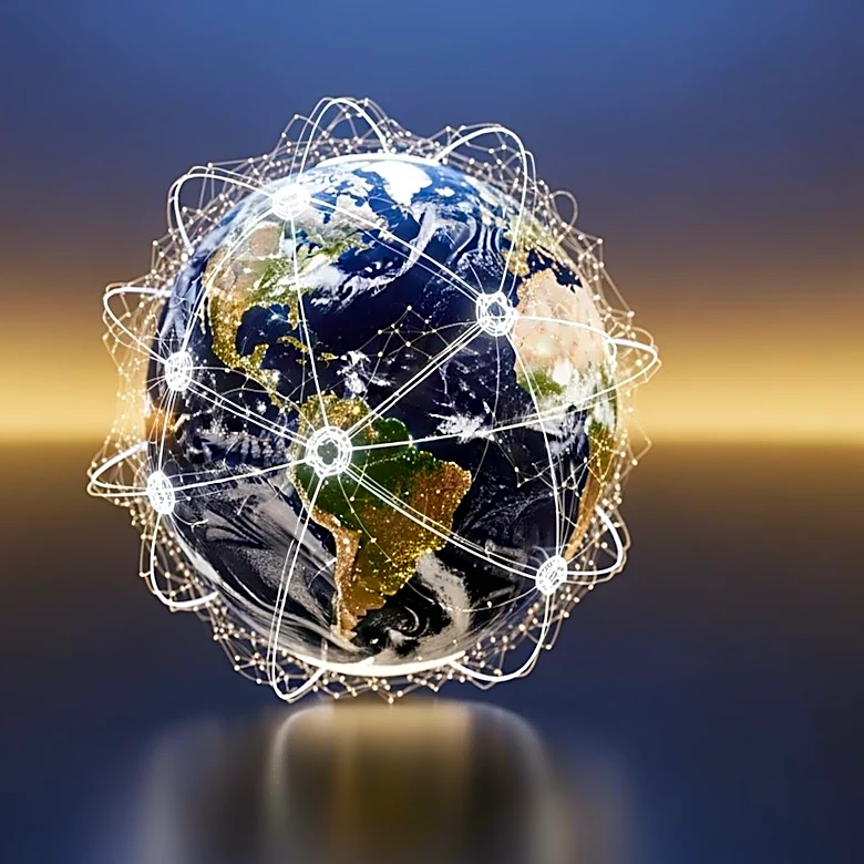 Virtuoso Symposium 2026 Highlights AI's Role in Travel Industry