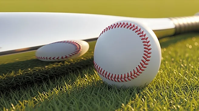 Cardinals' Alec Burleson Continues Hitting Streak with Home Run