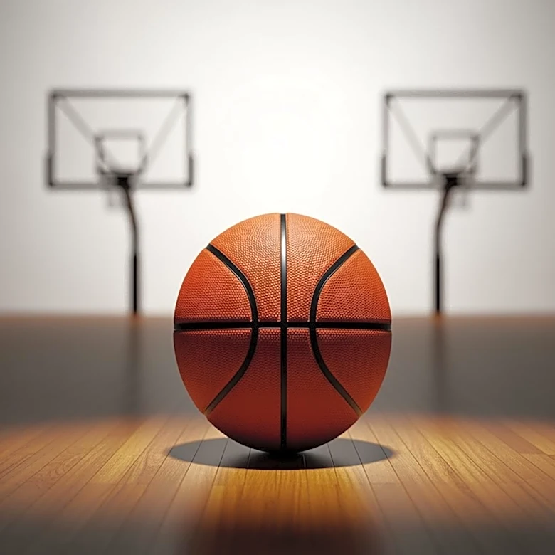 Drew Scharnowski Transfers from Belmont to Duke, Impacting College Basketball Landscape