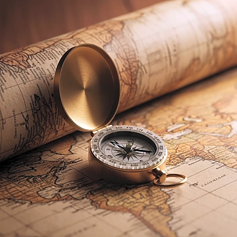 Abercrombie  Kent Expands 2027 Small Group Journeys with New Itineraries