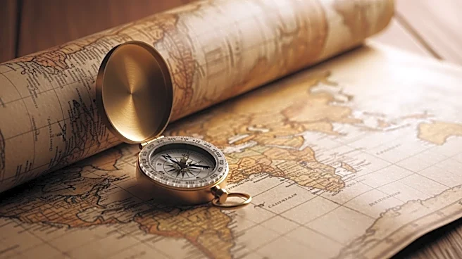 Abercrombie  Kent Expands 2027 Small Group Journeys with New Itineraries