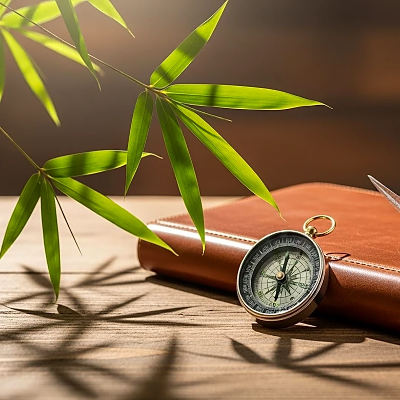 Inside Travel Launches New Immersive Itineraries Across Asia