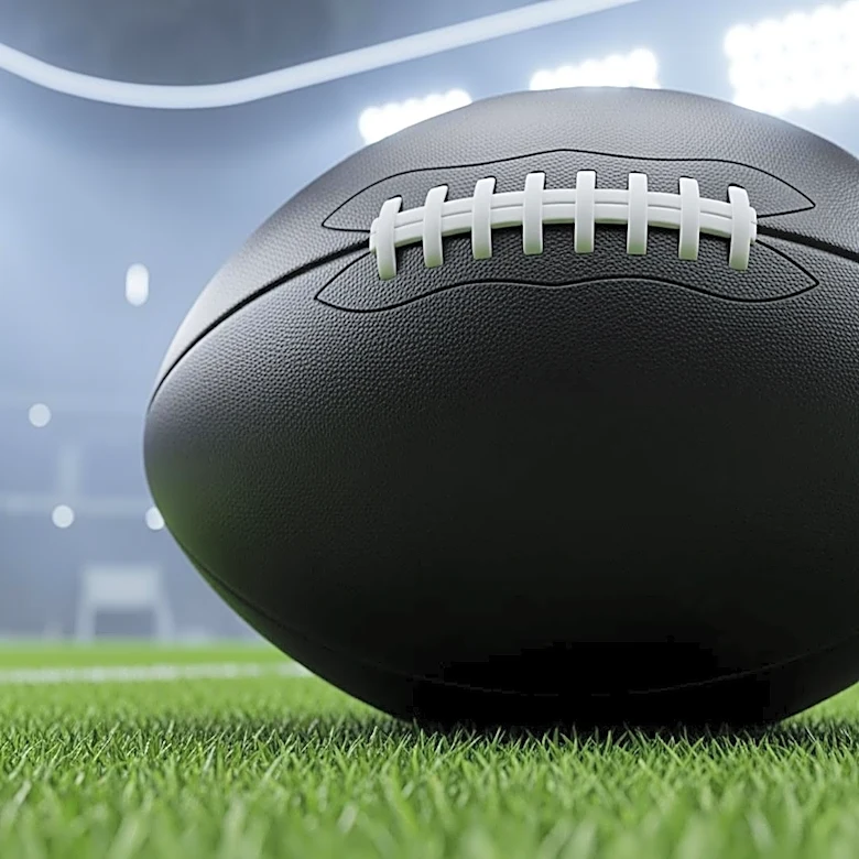 Oregon Ducks' Devon Jackson Aims for NFL Draft with Strong 2026 Season