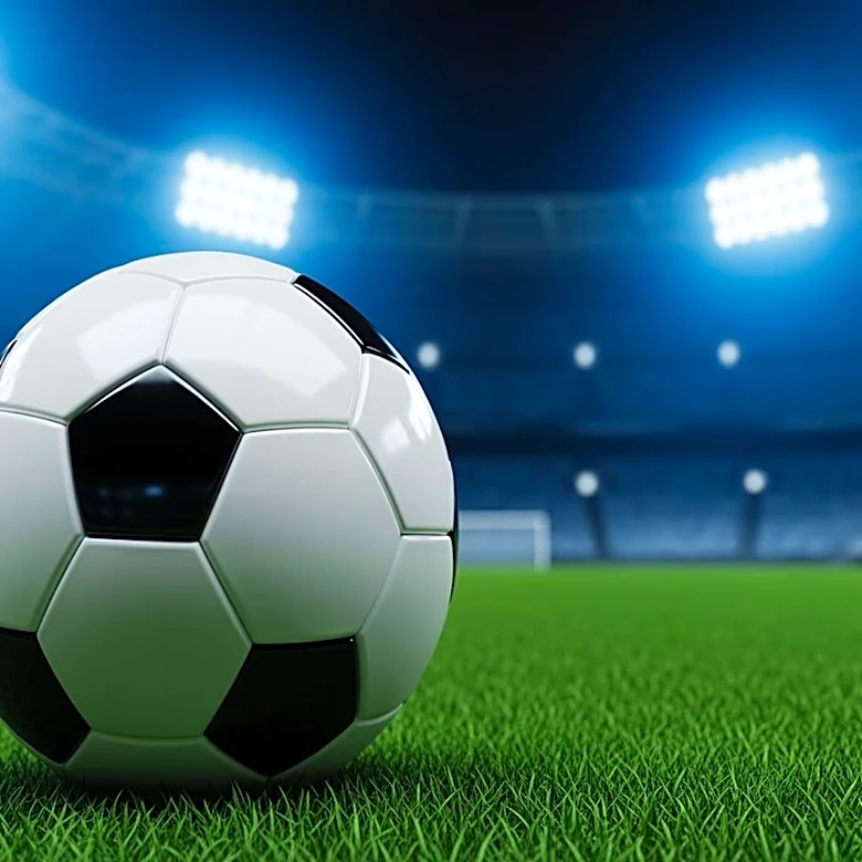 San Jose Earthquakes Defeat LAFC 4-1, Tying for First in Western Conference