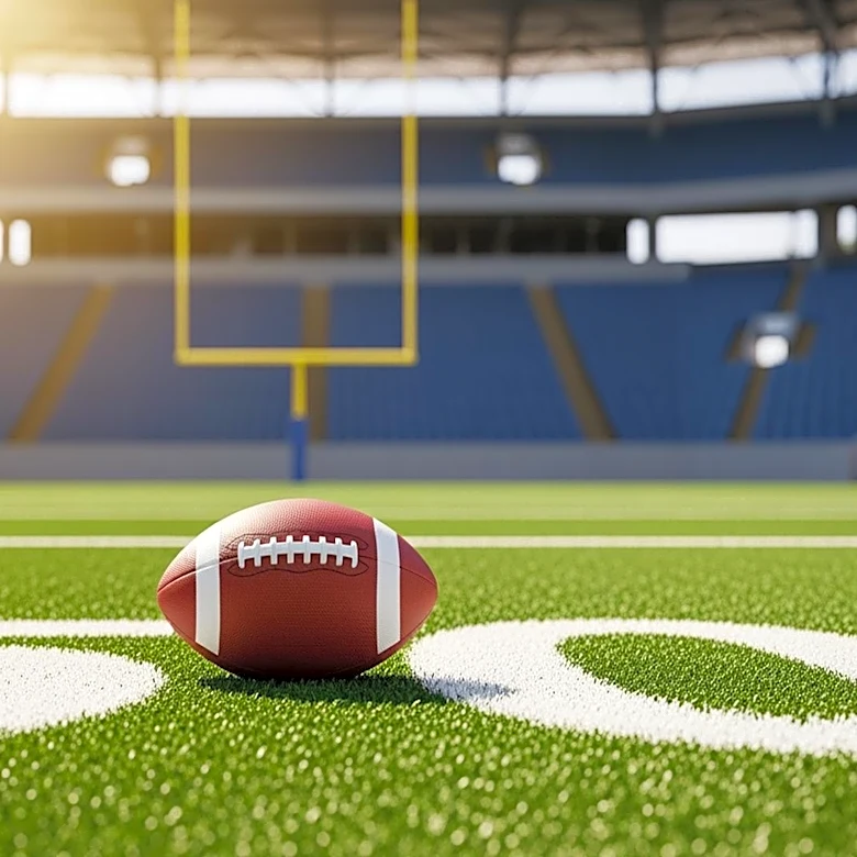 Cal Spring Game Highlights: Xander Jones' Memorable Moment and Adam Mohammed's Performance