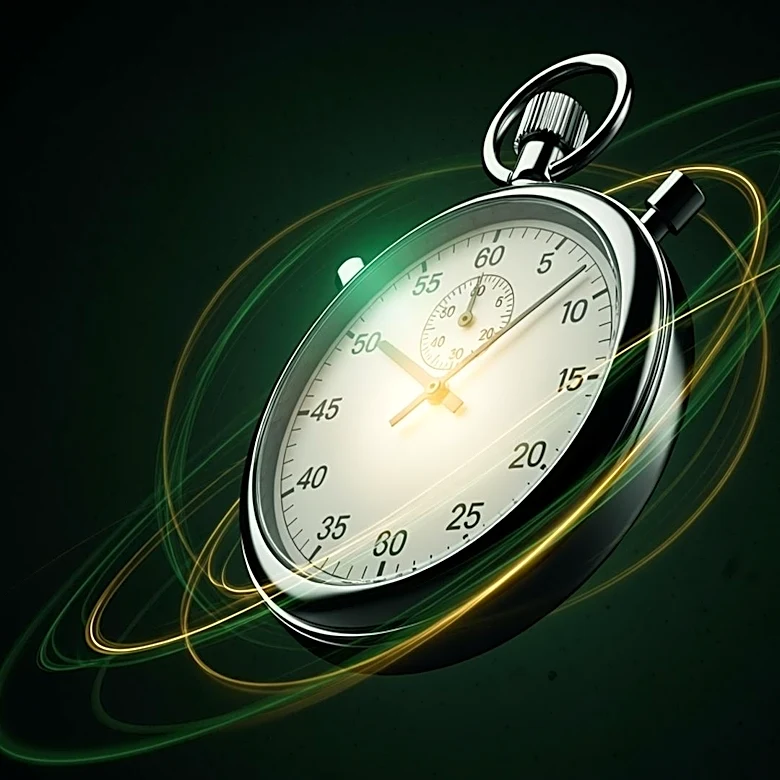 Boston Sports Fans Anticipate Exciting 24-Hour Marathon of Events