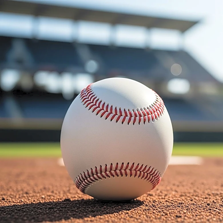 Yankees' Ryan Weathers Delivers 7.1 Shutout Innings Against Royals