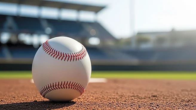 Yankees' Ryan Weathers Delivers 7.1 Shutout Innings Against Royals