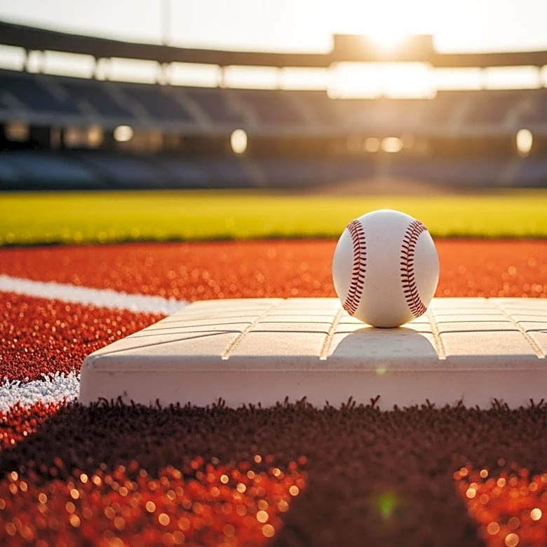 Cincinnati Reds Secure 7-4 Victory Over Minnesota Twins, Completing Three-Game Sweep