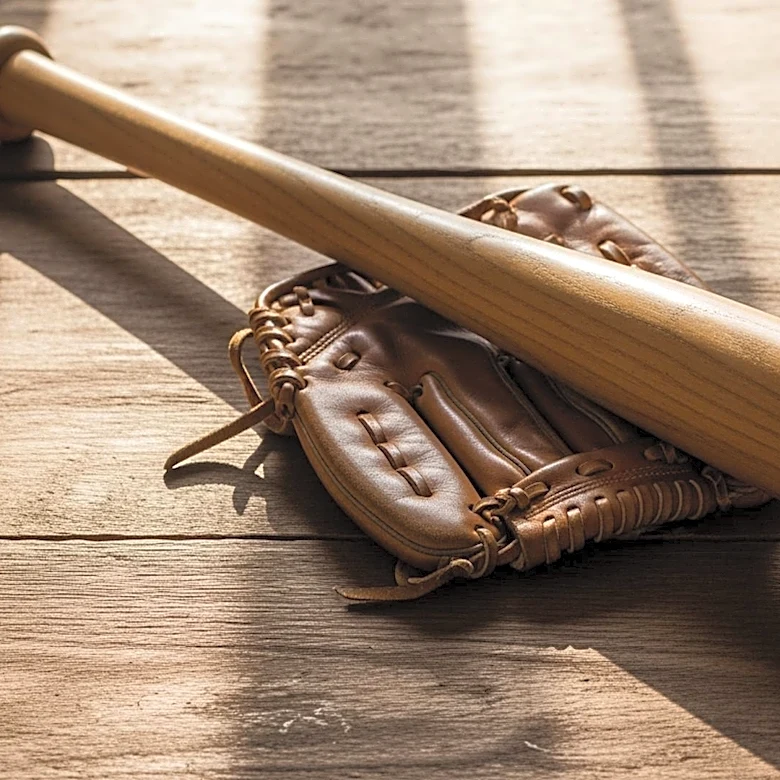 Bob Feller's Legacy: A Reminder of Life Lessons Through Baseball