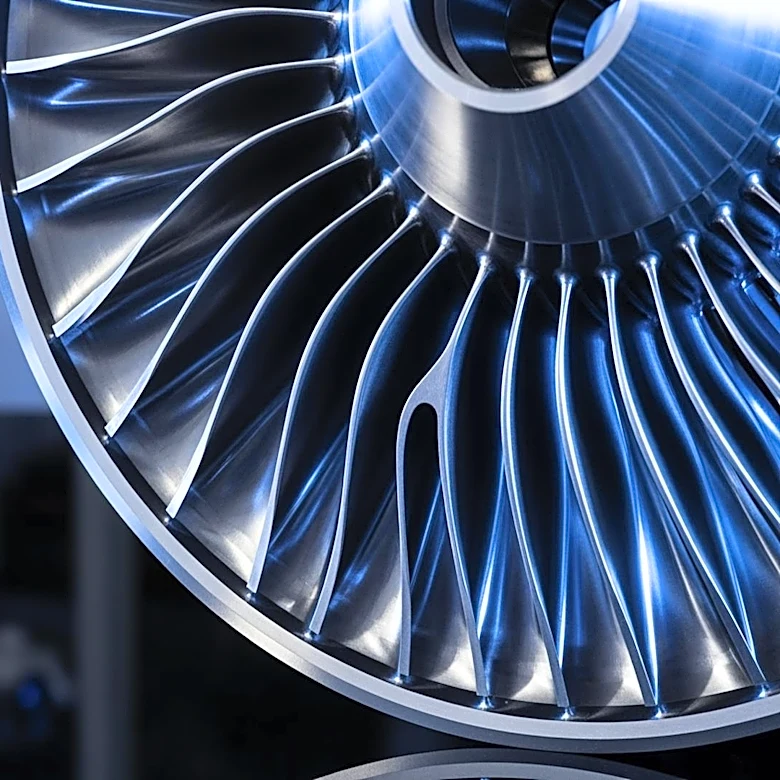 Banelec Secures £500k Aerospace Contract, Highlighting West Midlands Engineering Strength