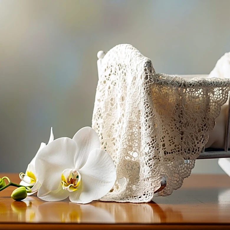 Eddie Murphy Announces Birth of Granddaughter, Expanding Murphy-Lawrence Family