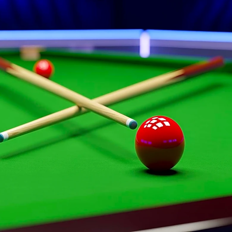 Stan Moody Set for World Snooker Championship Debut Against Kyren Wilson