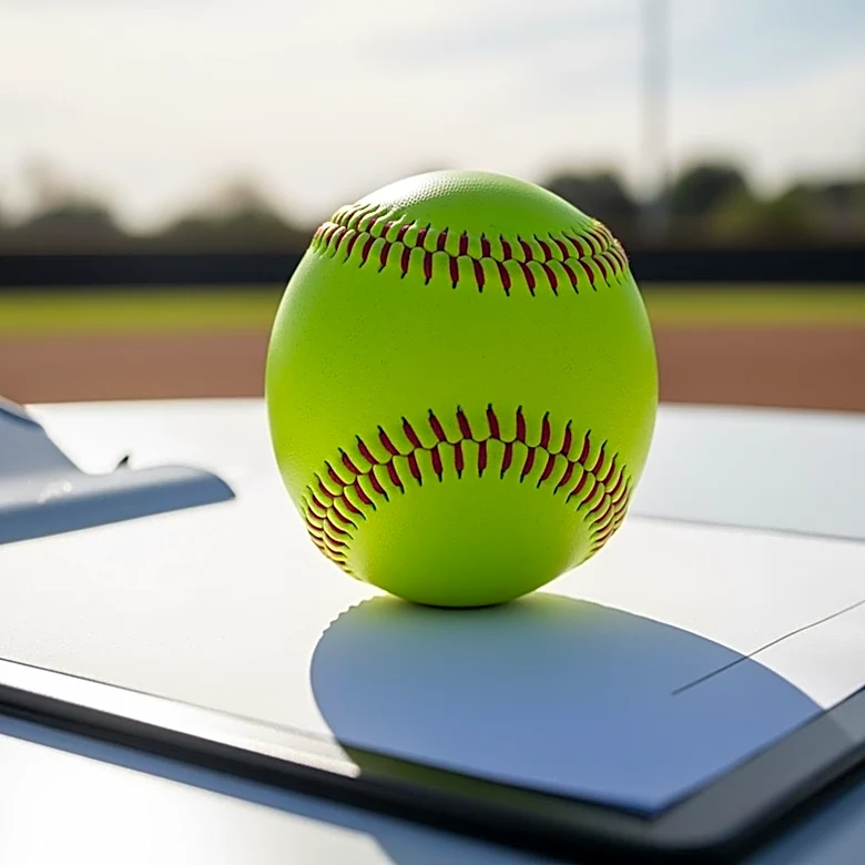 UIC Softball Coach Megan Coronado Leads Team to New Heights