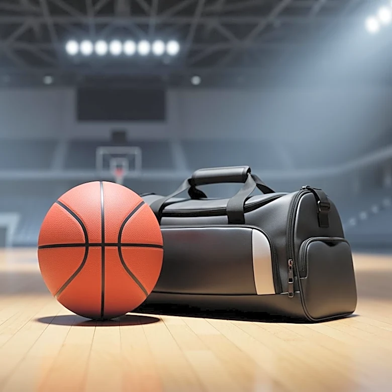 Kentucky Wildcats Strengthen Roster with Transfer of Alex Wilkins from Furman