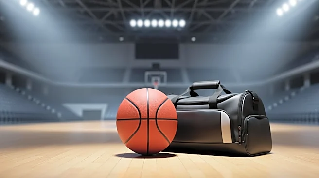 Kentucky Wildcats Strengthen Roster with Transfer of Alex Wilkins from Furman