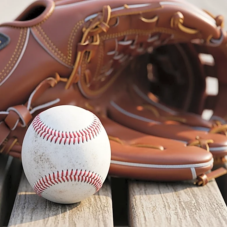 Houston Astros Place Joey Loperfido on Injured List Due to Quad Strain