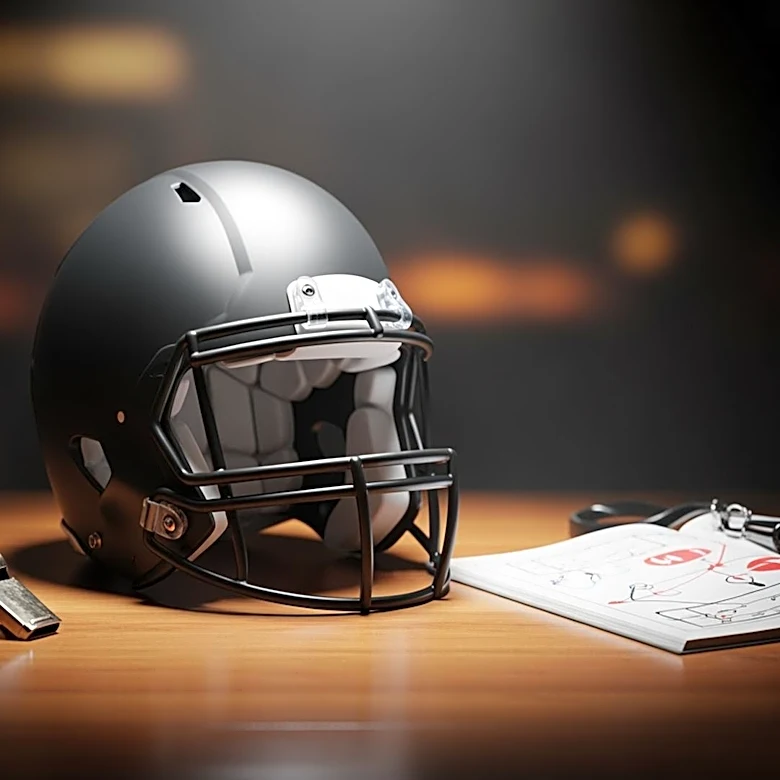 Jalen Hurts' Offseason Reunion Raises Questions About Eagles' Coaching Decisions