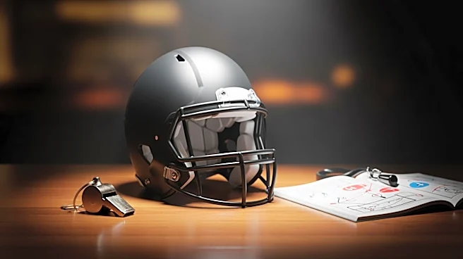 Jalen Hurts' Offseason Reunion Raises Questions About Eagles' Coaching Decisions