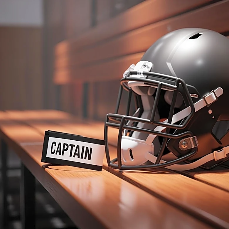 Oregon Tight End Jamari Johnson Discusses Leadership and New Role