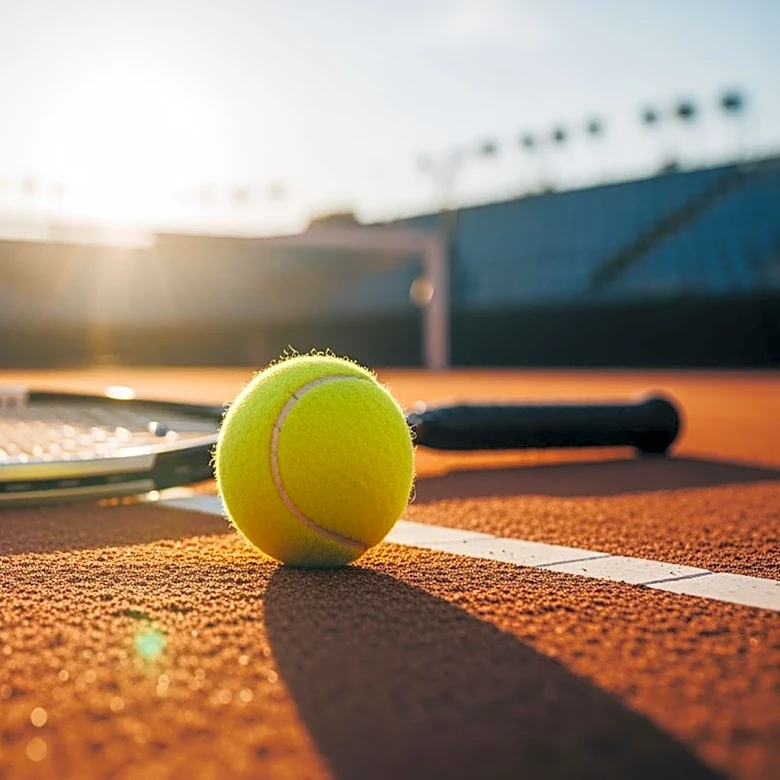 Ben Shelton Wins Munich Open, Defeating Flavio Cobolli