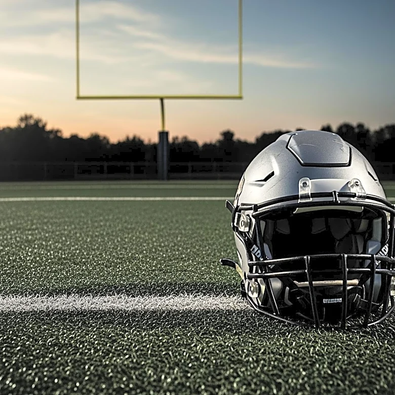 Indiana Defensive Coordinator Criticizes Alabama Quarterback's Remarks