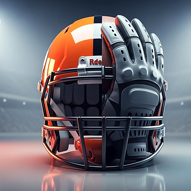 Cincinnati Bengals Acquire Dexter Lawrence in Trade with New York Giants