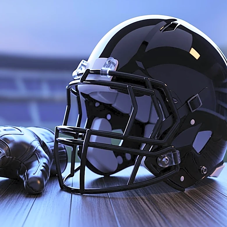 Cincinnati Bengals Trade for Dexter Lawrence to Strengthen Defense