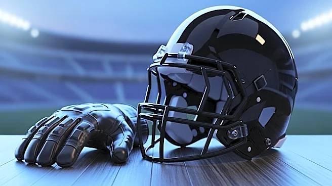 Cincinnati Bengals Trade for Dexter Lawrence to Strengthen Defense