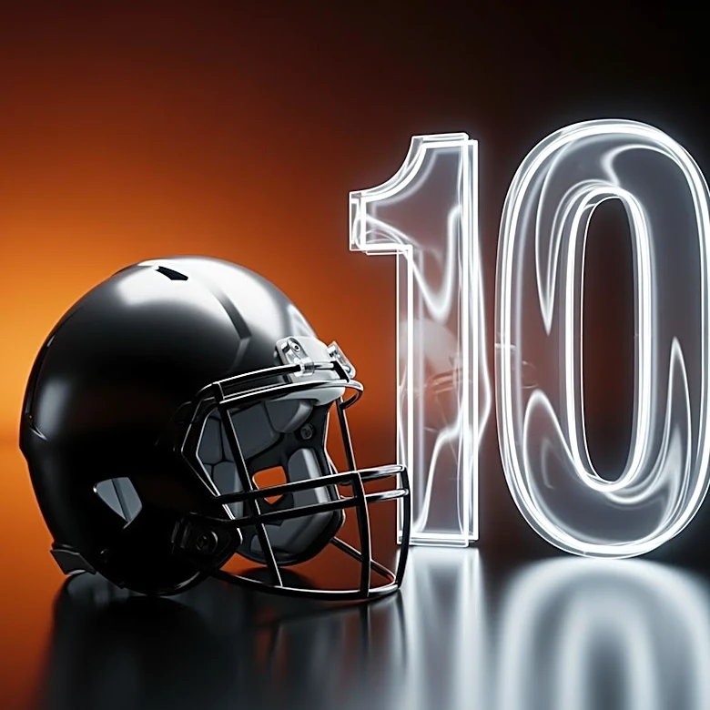 Dexter Lawrence Joins Bengals in Trade for 10th Draft Pick