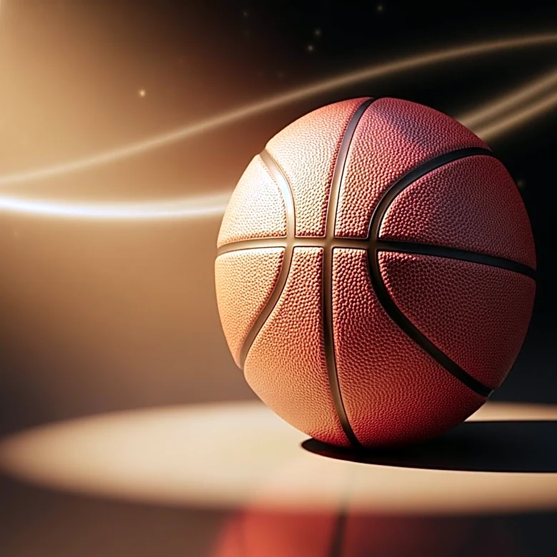 NBA Reveals Finalists for 2025/26 End-of-Year Awards, Highlighting Top Performers