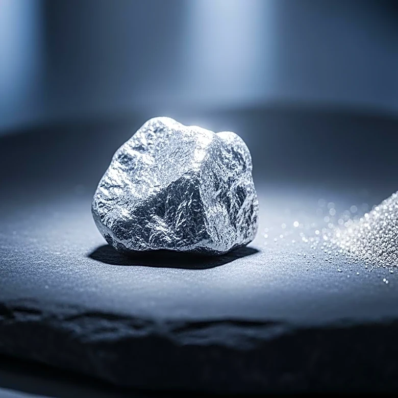 Endeavour Silver Reports Surge in Silver-Equivalent Output, Boosting Investment Narrative