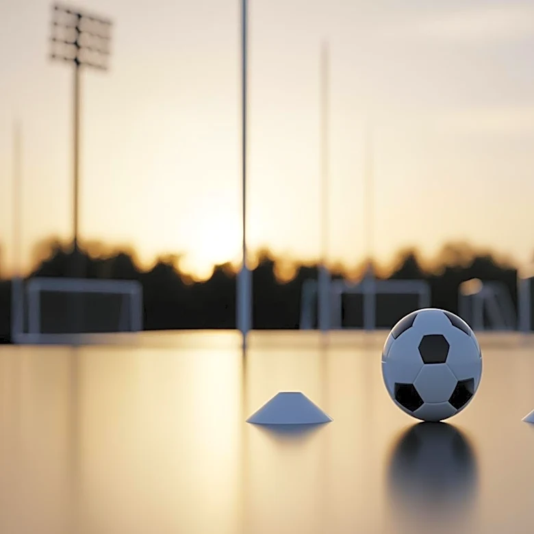 Red Bulls Alumni Key in Developing Future MLS Stars Through MLS NEXT Pro