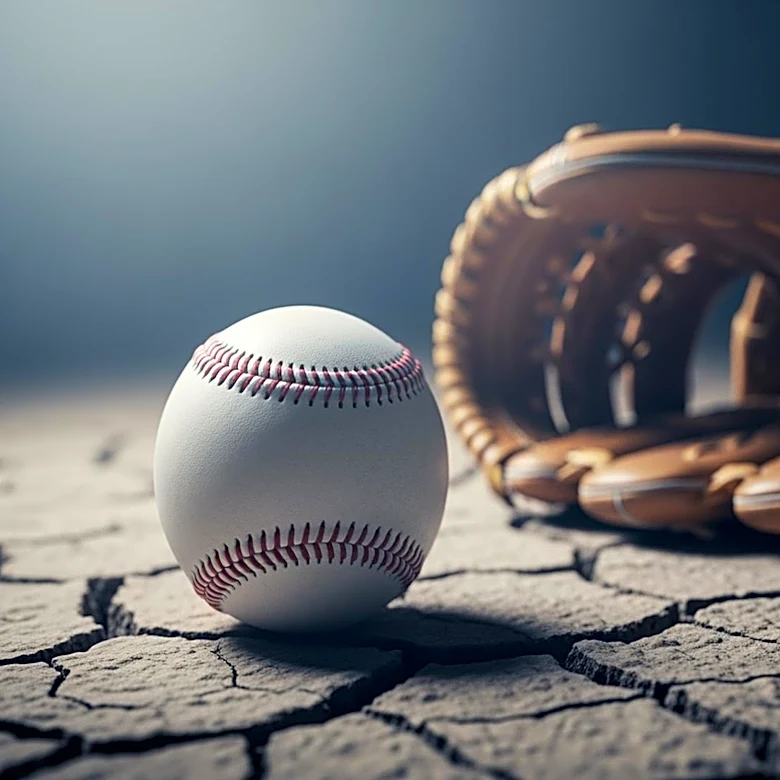 Houston Astros Face Injury Challenges as They Attempt to End Losing Streak