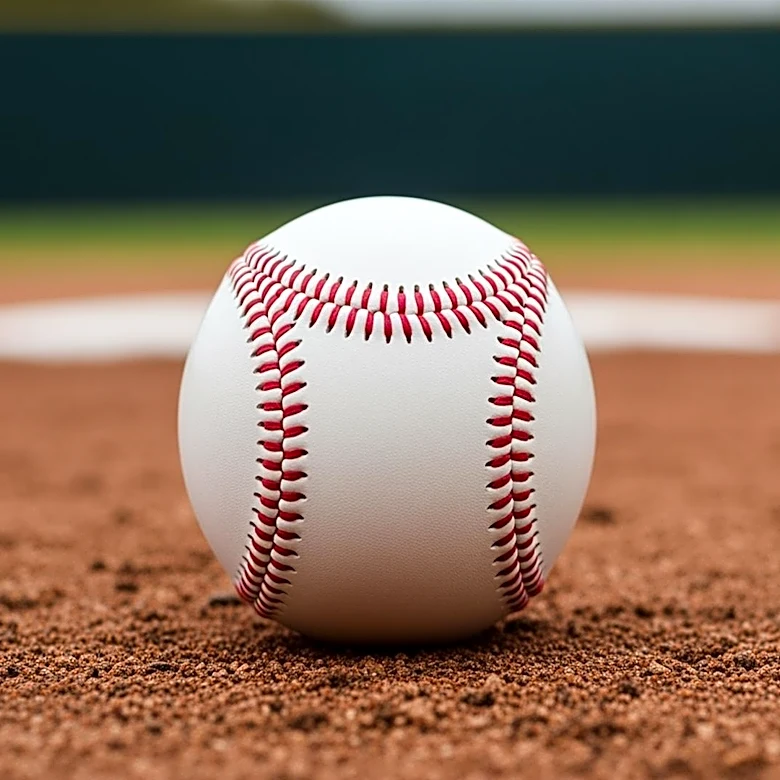 Guardians' Andrew Walters Shows Promise in Rehab with High Strikeout Rate