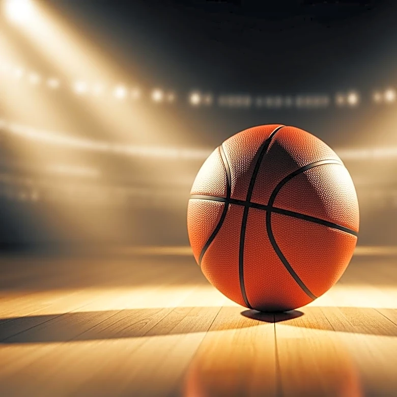 Denver Nuggets Triumph Over Minnesota Timberwolves in Playoff Opener