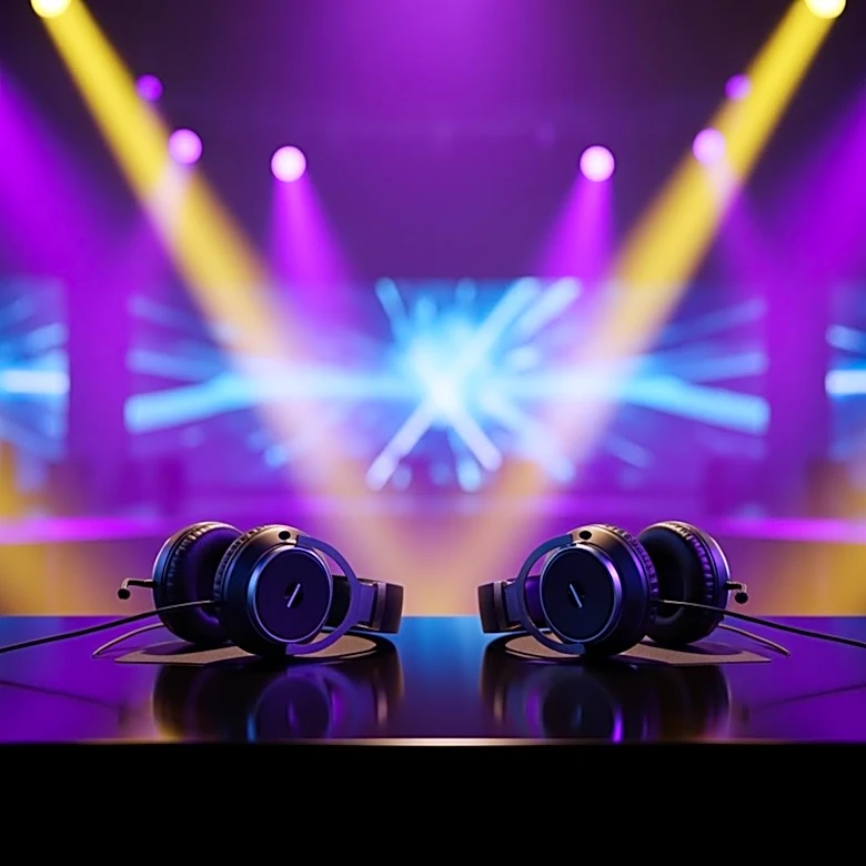 Team Vitality Triumphs Over Spirit to Win IEM Rio Grand Final