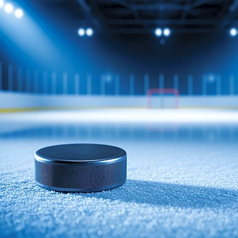 Los Angeles Kings Prepare for Stanley Cup Playoffs Against Colorado Avalanche