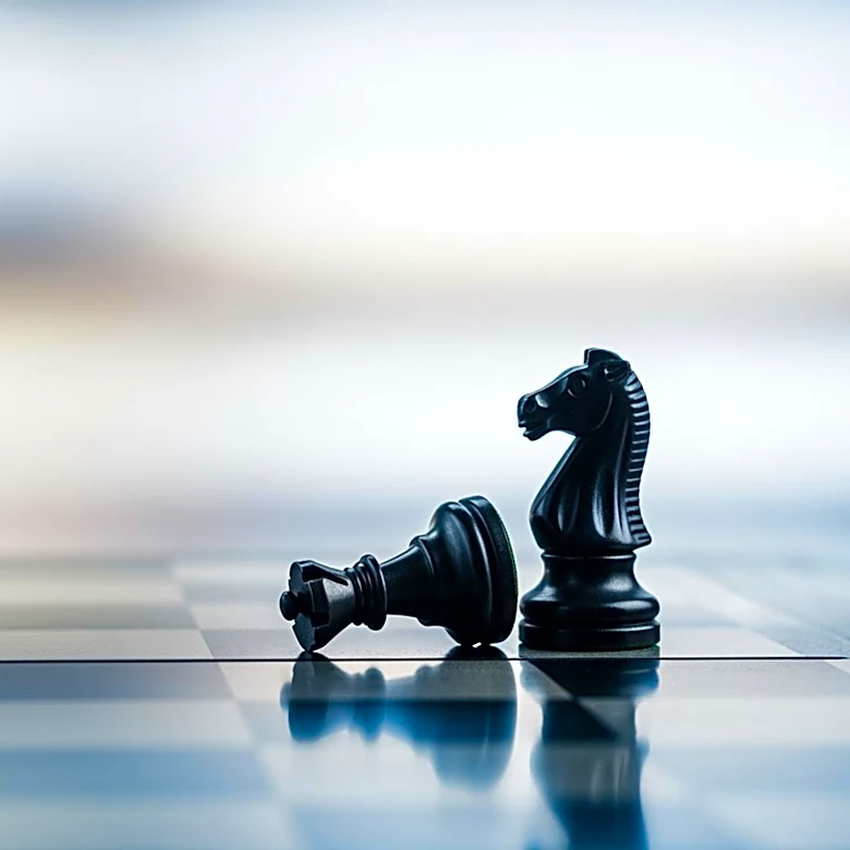 Illinois Loses Ground in Recruitment of John Blackwell Amidst Surprising Developments