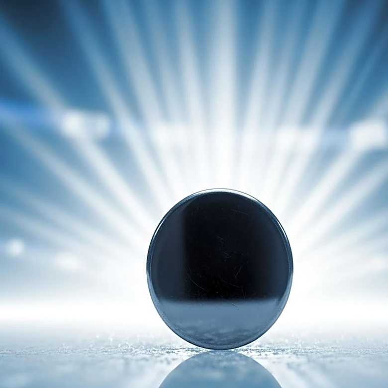 Buffalo Bills Rally Support for Sabres Ahead of Stanley Cup Playoffs