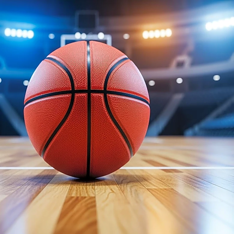 NBA Playoffs 2026: Knicks and Nuggets Secure Wins in Opening Games