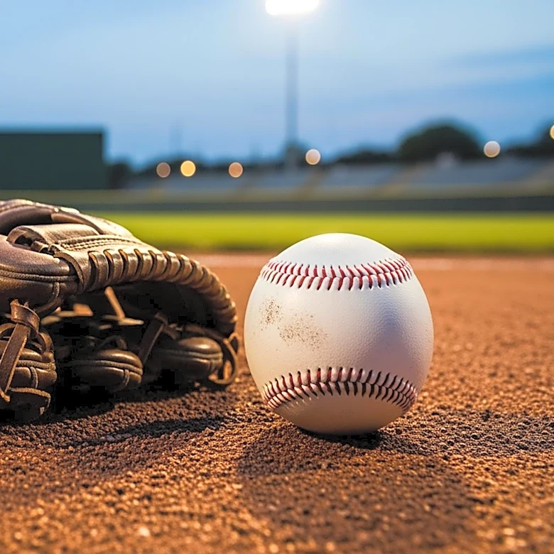 Ezequiel Duran's Performance Shines Despite Rangers' Loss to Mariners