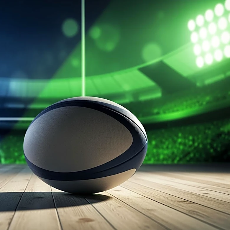 Edinburgh Rugby Signs Riley Higgins from Hurricanes in Major Recruitment Move